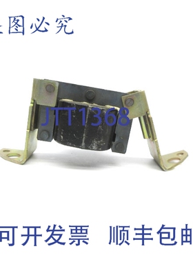 原装供应RELIANCE ELECTRIC 413366-AH 220/230V NSNP