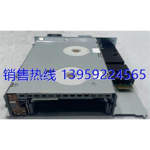 01PL478 TS4300 LTO7 FC驱动器 HH半高