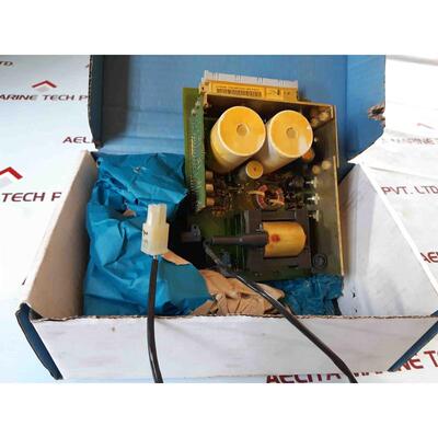 原装供应   Sadt 41pau PCB 卡5761924-4b