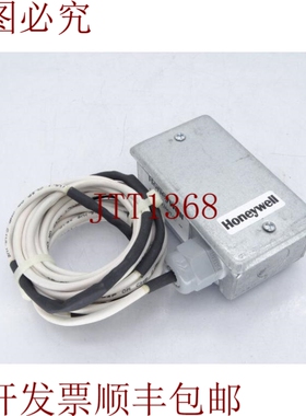 原装供应嘿， C7041J-2007