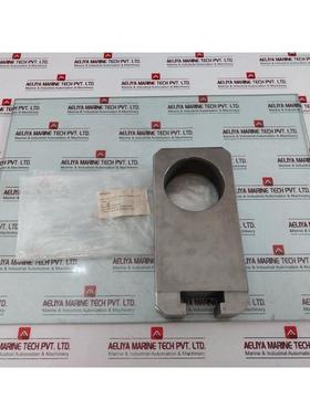 原装供应应用 83282-02-01 闸阀 BD300593, R14186