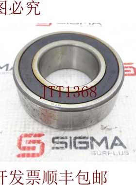 原装供应冯比 NTN 63209LLB 冯比