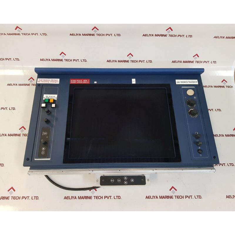 原装供应雅各布&middot;哈特兰显示器 JH 20T04 KMP-A1-94 100W