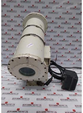 原装供应派尔高 EHX8E PT1260EX 120VAC