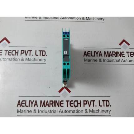 原装供应z960 z960安全音箱 71858