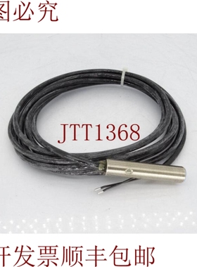 原装供应费斯托 SIEW-M12B-ZS-KL