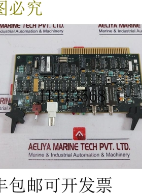 原装供应51304540-100 PC板组件版本C