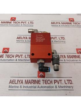 原装供应Piab X1041 VT-1AS 5950670起