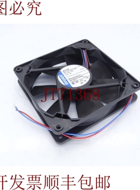 原装供应四 EBM PAPST 4414FM