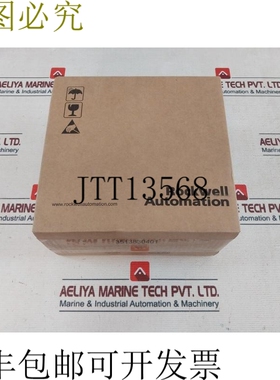 原装供应艾伦-布拉德利 25A-D4P0N104 PowerFlex 523 323-528V 3P