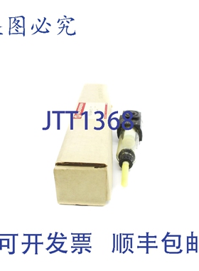 原装供应NORGREN F72G-2AN-ST3 150PSIG NSMP