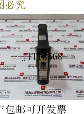 原装供应CEERAD7004 轮 7004 D/9837