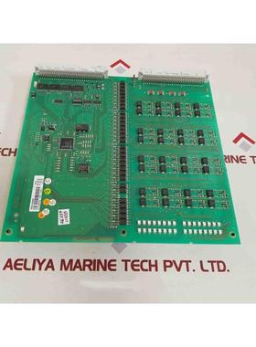 原装供应图 dsdi 120av1 3bse018296r1