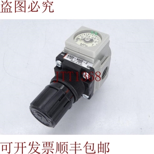 原装 N02E AR20 型号 供应