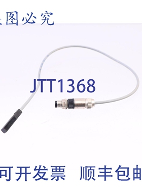 原装供应费斯托 SIES-8M-PO-24V-K-7,5-OE 551391 36CM