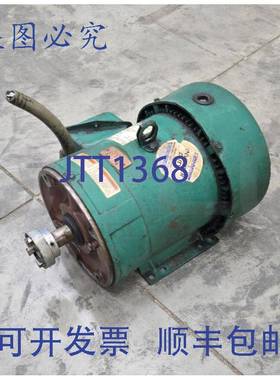 供应马拉松电气 C382 3PH 3 1760RPM FR: 182TC; AVA182TTFR4340A