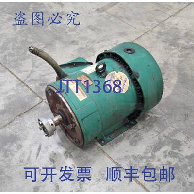 供应马拉松电气 C382 3PH 3 1760RPM FR: 182TC; AVA182TTFR4340A