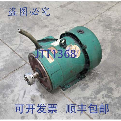 供应马拉松电气 C382 3PH 3 1760RPM FR: 182TC; AVA182TTFR4340A