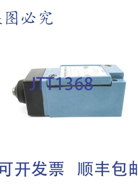 原装供应微动开关 LSC3K 600VAC 10ANSNP