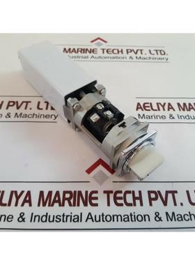 原装供应马费莱克 1sns060001z9850 装载重吨