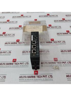 原装供应FANUC IC693CPU374-GS CPU 374 不带应用 20032049