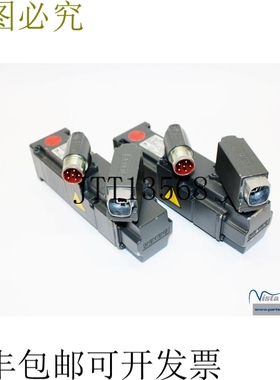 1x  1FK7022-5AK71-1CH5 Simotics S 同步电机 1FK7 RN 006