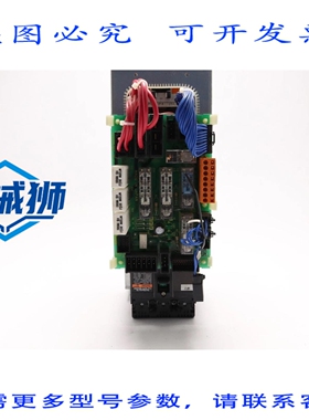 原装供应 发那科急停 A05B-2452-C521