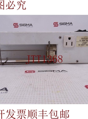 原装供应这是NVENT A-LTMB1