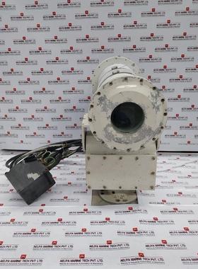 原装供应Pelco EHX8E 闭路电视控制器 PT1260EX