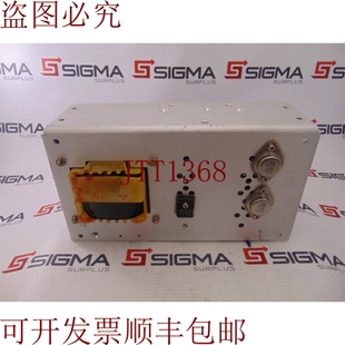 SLS 048 供应嘿 原装