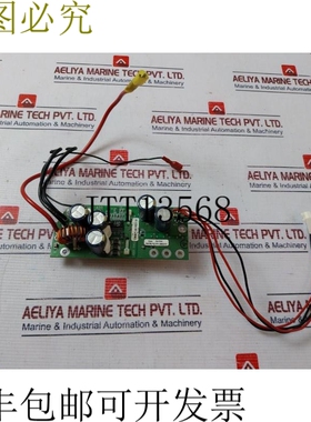 原装供应ATC 104524-00 印刷电路板 106807-00 修订版 A/01 94V-0