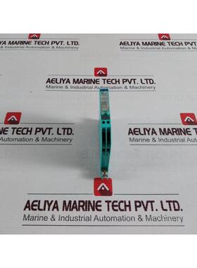 原装供应Z961.HZ 系统 Safesnap Barrier 71995