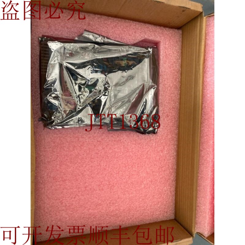 原装供应ALCATEL LUCENT 8DG59242AD ssy- 电源过滤器