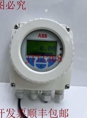 原装供应   FEV121150v1S4S2B1B1A0A2A1A1 WaterMaster HART FEX