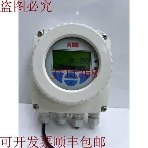 原装供应   FEV121150v1S4S2B1B1A0A2A1A1 WaterMaster HART FEX