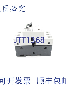 原装供应21109 6-10A 690VNSNP