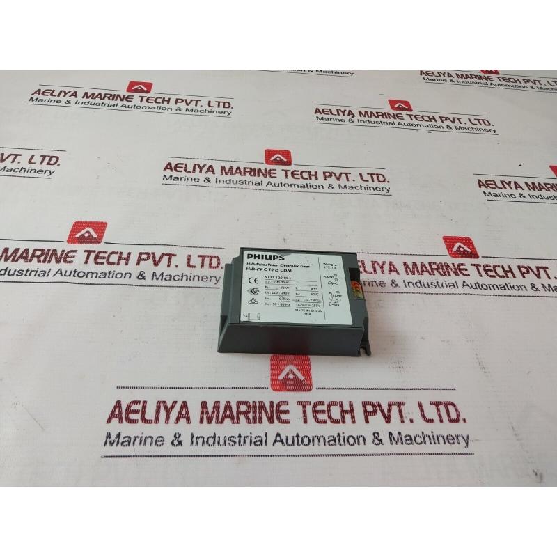 原装供应HID-PV C 70 /S M HID-Prima Vision 电子装置