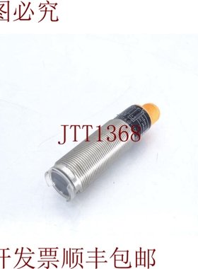 原装供应执行器 OGT-FPKG/V4A/US-100-OG5085