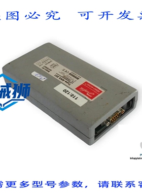 原装供应 丹佛斯 AKA 241 GATEWAY-084B2262-AKA241-BASIC-PC-DAN