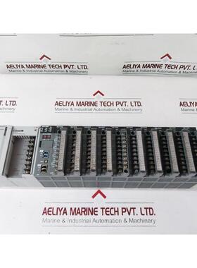 原装供应2mlr-dbsf,2mlf-ad4s,2mlf-dc4s,2mlr-ac22架