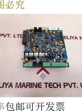 原装供应DPCB91060077 印刷电路板卡 Rev 3.0 APCB81040024