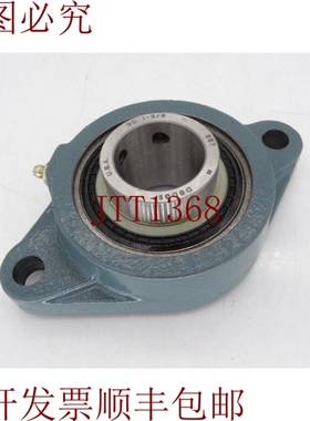 原装供应来自 BOVERI F2B-SC-106 SC 1-3/8-207 由 ASEA