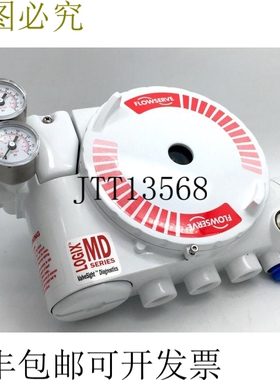 LOGIX福斯3400MD控制器3420MD-01-D6-E-04-40-KS-00