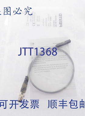 原装供应FESTO 529419 MS4-LR-1/4-D7-AS MS4LR14D7AS 无旋钮