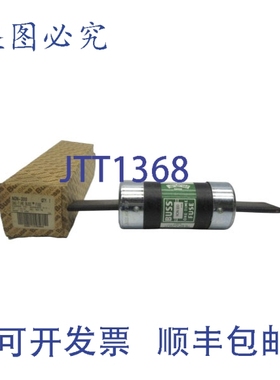 原装供应BUSSMANN NON-300 250VAC 300A BR/GR NSMP