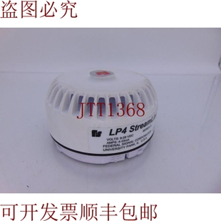 028 原装 供应五月广播连邦信号LP4