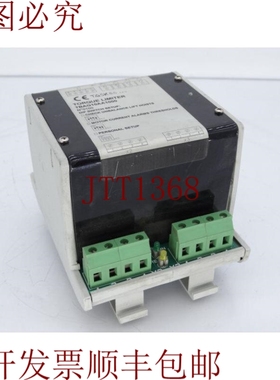 原装供应请参阅 TASK84 TBAG10AA1000