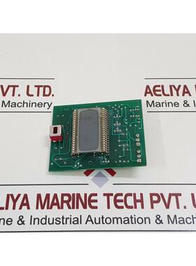 原装供应2 ME526 PCB