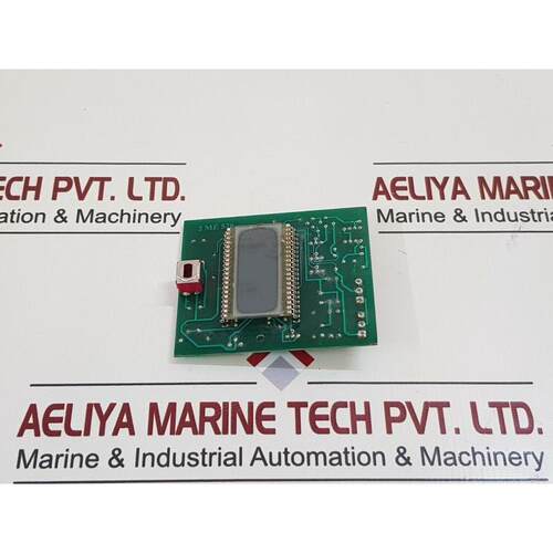 原装供应2 ME526 PCB