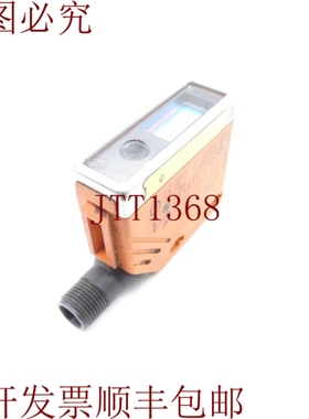 原装供应执行器 O5DLCPKG/US-O5D101